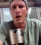 igtv82821_001_0150.jpeg