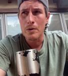igtv82821_001_0153.jpeg