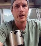 igtv82821_001_0156.jpeg