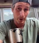 igtv82821_001_0158.jpeg
