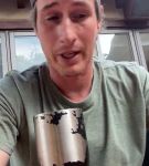 igtv82821_001_0159.jpeg