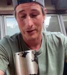 igtv82821_001_0162.jpeg
