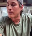 igtv82821_001_0171.jpeg