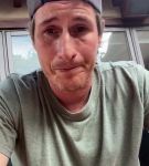 igtv82821_001_0172.jpeg