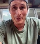 igtv82821_001_0176.jpeg