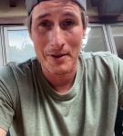 igtv82821_001_0178.jpeg