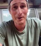 igtv82821_001_0181.jpeg