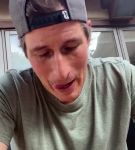 igtv82821_001_0184.jpeg