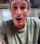 igtv82821_001_0185.jpeg
