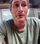 igtv82821_001_0186.jpeg