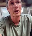 igtv82821_001_0187.jpeg