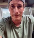 igtv82821_001_0188.jpeg