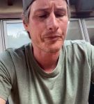 igtv82821_001_0190.jpeg
