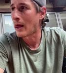 igtv82821_001_0193.jpeg