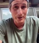 igtv82821_001_0194.jpeg