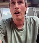 igtv82821_001_0195.jpeg