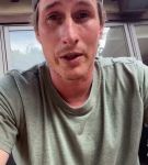 igtv82821_001_0197.jpeg