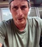 igtv82821_001_0198.jpeg