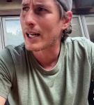 igtv82821_001_0199.jpeg