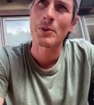 igtv82821_001_0200.jpeg