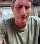 igtv82821_001_0202.jpeg