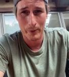 igtv82821_001_0204.jpeg