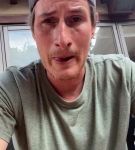igtv82821_001_0207.jpeg