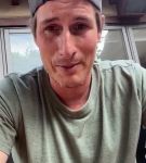igtv82821_001_0212.jpeg