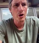 igtv82821_001_0219.jpeg
