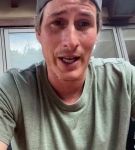 igtv82821_001_0223.jpeg
