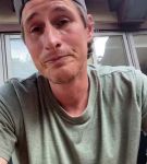 igtv82821_001_0228.jpeg