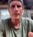 igtv82821_001_0232.jpeg