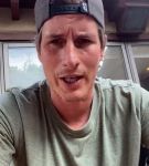 igtv82821_001_0233.jpeg