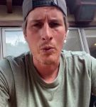 igtv82821_001_0234.jpeg