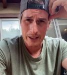 igtv82821_001_0237.jpeg