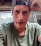 igtv82821_001_0238.jpeg