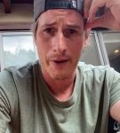 igtv82821_001_0239.jpeg