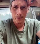 igtv82821_001_0244.jpeg
