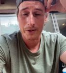 igtv82821_001_0247.jpeg