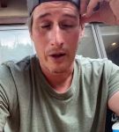 igtv82821_001_0249.jpeg