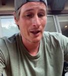 igtv82821_001_0260.jpeg