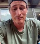 igtv82821_001_0264.jpeg