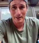 igtv82821_001_0268.jpeg