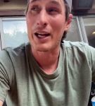 igtv82821_001_0269.jpeg