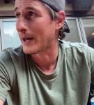 igtv82821_001_0275.jpeg