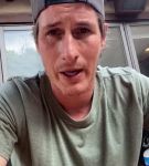 igtv82821_001_0283.jpeg