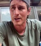 igtv82821_001_0292.jpeg