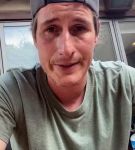 igtv82821_001_0295.jpeg