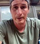 igtv82821_001_0297.jpeg