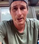 igtv82821_001_0299.jpeg